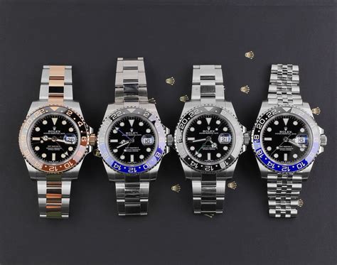 cheapest country buy rolex